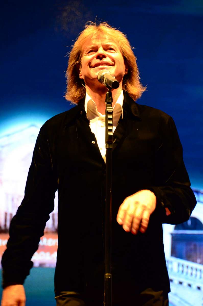 2014-05-01 19-51-33.JPG